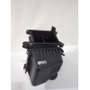 Recambio de caja filtro aire para hyundai i30 (fd) 1.4 referencia OEM IAM 281102H000  