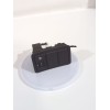 Recambio de mando luces para hyundai i30 (fd) 1.4 referencia OEM IAM 751U00080/211000245  