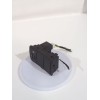 Recambio de mando luces para hyundai i30 (fd) 1.4 referencia OEM IAM 751U00080/211000245  