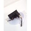 Recambio de mando luces para hyundai i30 (fd) 1.4 referencia OEM IAM 751U00080/211000245  