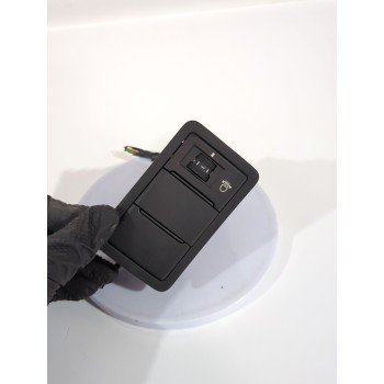 Recambio de mando luces para hyundai i30 (fd) 1.4 referencia OEM IAM 751U00080/211000245  