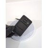 Recambio de mando luces para hyundai i30 (fd) 1.4 referencia OEM IAM 751U00080/211000245  