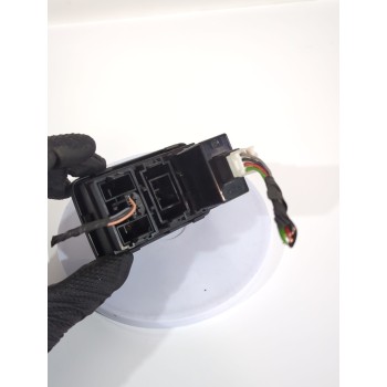 Recambio de mando luces para hyundai i30 (fd) 1.4 referencia OEM IAM 751U00080/211000245  