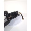 Recambio de mando luces para hyundai i30 (fd) 1.4 referencia OEM IAM 751U00080/211000245  