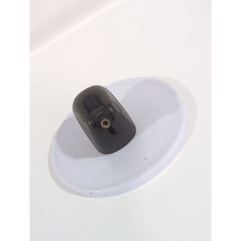 Recambio de base de antena para hyundai i30 (fd) 1.4 referencia OEM IAM V300521E  