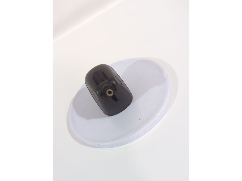 Recambio de base de antena para hyundai i30 (fd) 1.4 referencia OEM IAM V300521E  