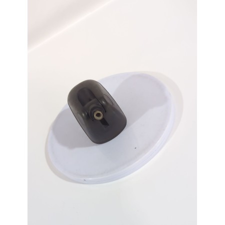 Recambio de base de antena para hyundai i30 (fd) 1.4 referencia OEM IAM V300521E  