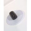 Recambio de base de antena para hyundai i30 (fd) 1.4 referencia OEM IAM V300521E  