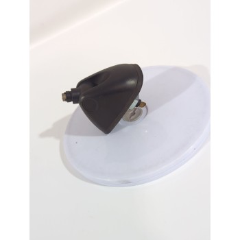 Recambio de base de antena para hyundai i30 (fd) 1.4 referencia OEM IAM V300521E  