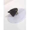 Recambio de base de antena para hyundai i30 (fd) 1.4 referencia OEM IAM V300521E  