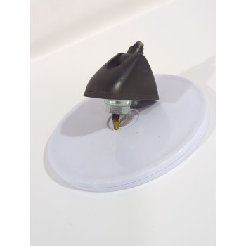 Recambio de base de antena para hyundai i30 (fd) 1.4 referencia OEM IAM V300521E  