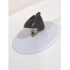 Recambio de base de antena para hyundai i30 (fd) 1.4 referencia OEM IAM V300521E  