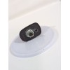 Recambio de base de antena para hyundai i30 (fd) 1.4 referencia OEM IAM V300521E  