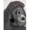 Recambio de base de antena para hyundai i30 (fd) 1.4 referencia OEM IAM V300521E  