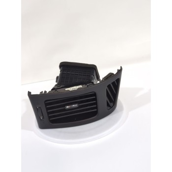 Recambio de rejilla aireadora para hyundai i30 (fd) 1.4 referencia OEM IAM 974902R000  
