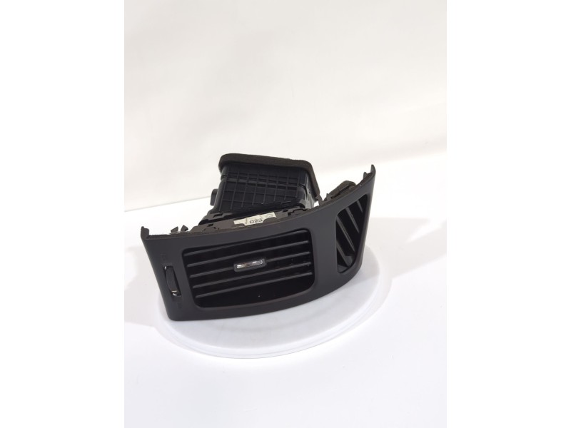 Recambio de rejilla aireadora para hyundai i30 (fd) 1.4 referencia OEM IAM 974902R000  