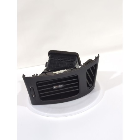 Recambio de rejilla aireadora para hyundai i30 (fd) 1.4 referencia OEM IAM 974902R000  