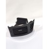 Recambio de rejilla aireadora para hyundai i30 (fd) 1.4 referencia OEM IAM 974902R000  