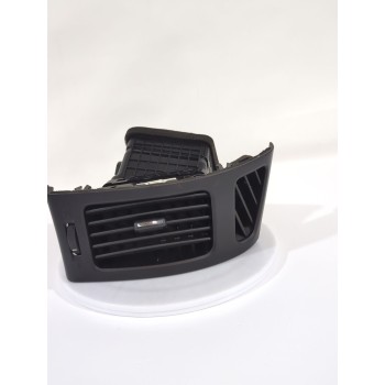 Recambio de rejilla aireadora para hyundai i30 (fd) 1.4 referencia OEM IAM 974902R000  