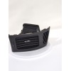 Recambio de rejilla aireadora para hyundai i30 (fd) 1.4 referencia OEM IAM 974902R000  