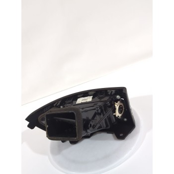 Recambio de rejilla aireadora para hyundai i30 (fd) 1.4 referencia OEM IAM 974902R000  