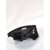 Recambio de rejilla aireadora para hyundai i30 (fd) 1.4 referencia OEM IAM 974902R000  