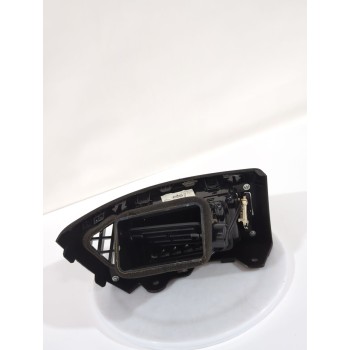 Recambio de rejilla aireadora para hyundai i30 (fd) 1.4 referencia OEM IAM 974902R000  