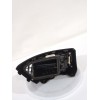 Recambio de rejilla aireadora para hyundai i30 (fd) 1.4 referencia OEM IAM 974902R000  