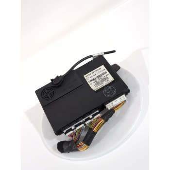 MODULO ELECTRONICO 954002L105HAB025 