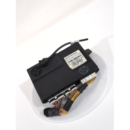 Recambio de modulo electronico para hyundai i30 (fd) 1.4 referencia OEM IAM 954002L105HAB025  