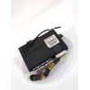 Recambio de modulo electronico para hyundai i30 (fd) 1.4 referencia OEM IAM 954002L105HAB025  