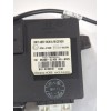 Recambio de modulo electronico para hyundai i30 (fd) 1.4 referencia OEM IAM 954002L105HAB025  