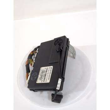 Recambio de modulo electronico para hyundai i30 (fd) 1.4 referencia OEM IAM 954002L105HAB025  