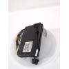 Recambio de modulo electronico para hyundai i30 (fd) 1.4 referencia OEM IAM 954002L105HAB025  