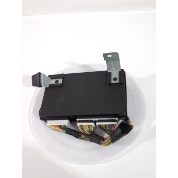 Recambio de modulo electronico para hyundai i30 (fd) 1.4 referencia OEM IAM 954002L105HAB025  