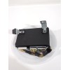 Recambio de modulo electronico para hyundai i30 (fd) 1.4 referencia OEM IAM 954002L105HAB025  
