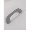 Recambio de asidero techo delantero derecho para hyundai i30 (fd) 1.4 referencia OEM IAM 853401M050  