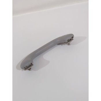 Recambio de asidero techo delantero derecho para hyundai i30 (fd) 1.4 referencia OEM IAM 853401M050  