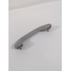 Recambio de asidero techo delantero derecho para hyundai i30 (fd) 1.4 referencia OEM IAM 853401M050  