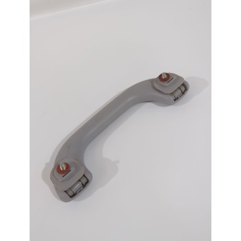 Recambio de asidero techo delantero derecho para hyundai i30 (fd) 1.4 referencia OEM IAM 853401M050  