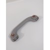 Recambio de asidero techo delantero derecho para hyundai i30 (fd) 1.4 referencia OEM IAM 853401M050  