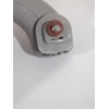 Recambio de asidero techo delantero derecho para hyundai i30 (fd) 1.4 referencia OEM IAM 853401M050  