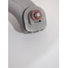 Recambio de asidero techo delantero derecho para hyundai i30 (fd) 1.4 referencia OEM IAM 853401M050  