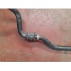 Recambio de barra estabilizadora delantera para ssangyong kyron 2.0 referencia OEM IAM 4471008C00  