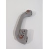Recambio de asidero techo trasero izquierdo para hyundai i30 (fd) 1.4 referencia OEM IAM 853401M050  