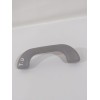 Recambio de asidero techo trasero derecho para hyundai i30 (fd) 1.4 referencia OEM IAM 853401M050  