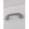 Recambio de asidero techo trasero derecho para hyundai i30 (fd) 1.4 referencia OEM IAM 853401M050  