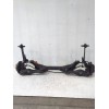 Recambio de puente trasero para hyundai i30 (fd) 1.4 referencia OEM IAM 554101H100  
