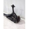 Recambio de puente trasero para hyundai i30 (fd) 1.4 referencia OEM IAM 554101H100  