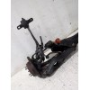 Recambio de puente trasero para hyundai i30 (fd) 1.4 referencia OEM IAM 554101H100  